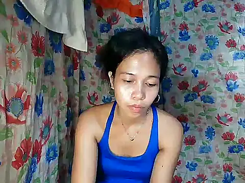 PinaySkinnyGirl online show from 01.19.26