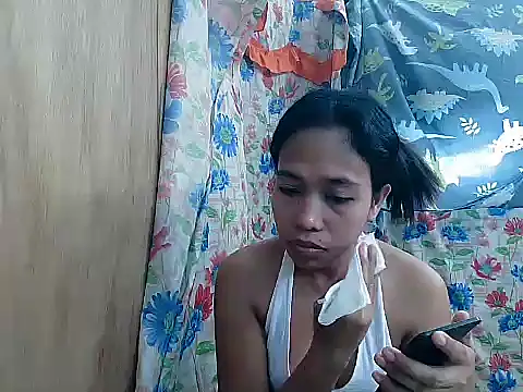 PinaySkinnyGirl online show from 03.16.26