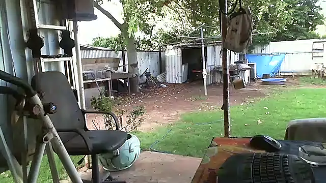 herbie010666 online show from 02.11.25