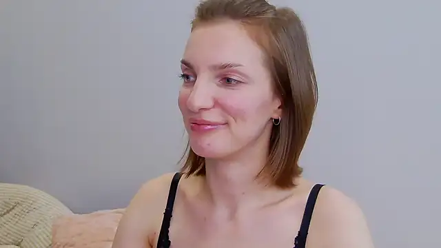 Beauty Alex online show from 12.28.24