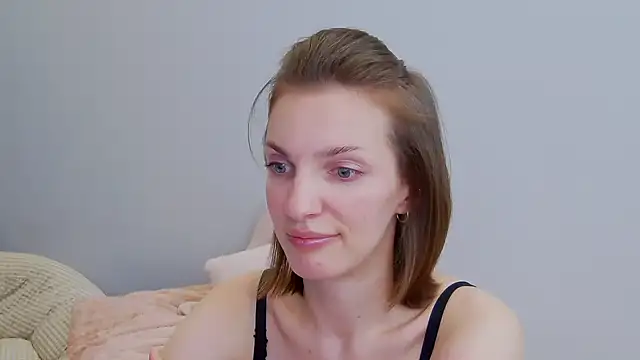 Beauty Alex online show from 12.28.24