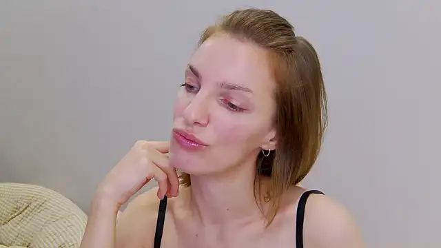 Beauty Alex online show from 12.30.24