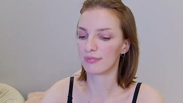 Beauty Alex online show from 01.05.25