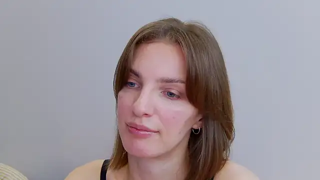 Beauty Alex online show from 01.10.25