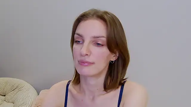 Beauty Alex online show from 01.13.25