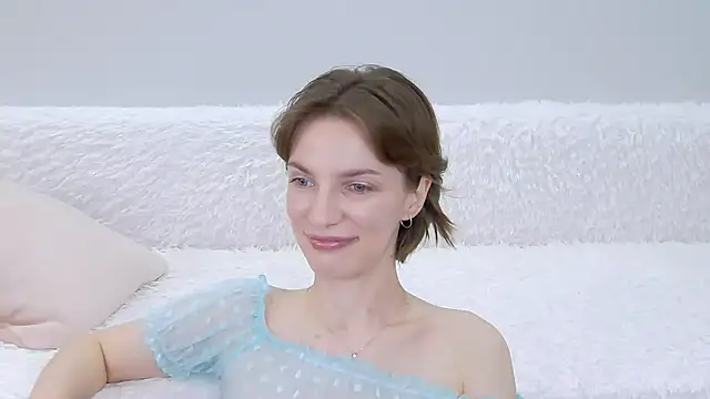 Beauty Alex online show from 01.14.26