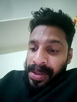 Snapshot of FearingForm chatting on 09.12.25 FearingForm online show from 09.12.25