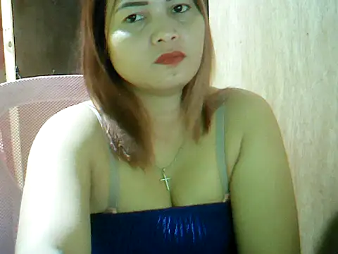 ashlylove25 online show from 11.24.25