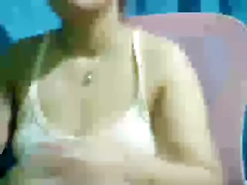 ashlylove25 online show from 12.16.25