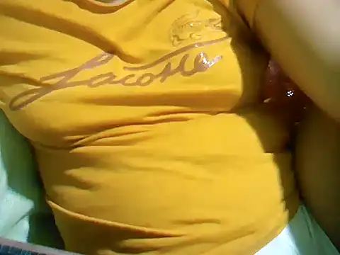 ashlylove25 online show from 05.15.26