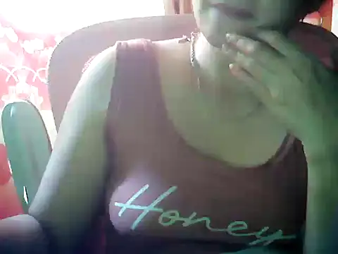 ashlylove25 online show from 06.01.26