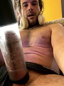 Onenigthfire online show from 01.08.26