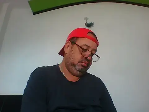 djtomxxx2777 online show from 01.30.25