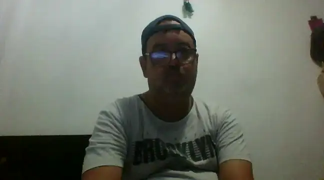 djtomxxx2777 online show from 02.06.25