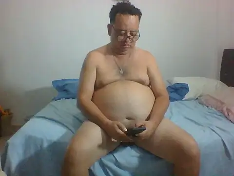 djtomxxx2777 online show from 02.24.25