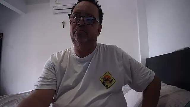 djtomxxx2777 online show from 10.16.25