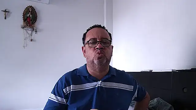 djtomxxx2777 online show from 10.18.25