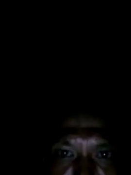 Snapshot of Kungsm@xh chatting on 11.05.25 Kungsmxh online show from 11.05.25