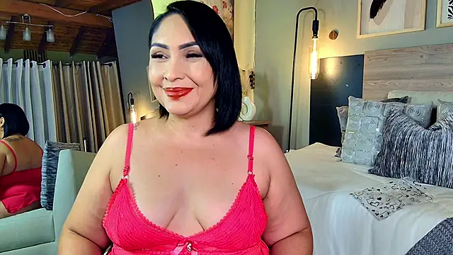 Madissononee online show from 04.09.26