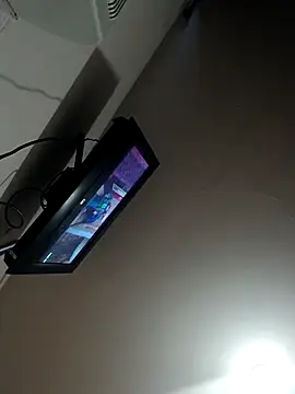 khloebanques online show from 03.02.26