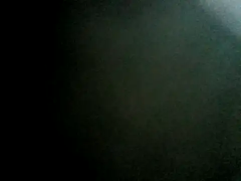 khloebanques online show from 03.22.26