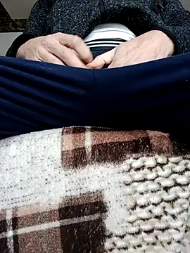 Sborrone65 online show from 01.11.26