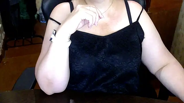 Snapshot of AlisaHot55 chatting on 07.14.26 AlisaHot55 online show from 07.14.26