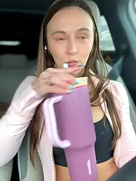 lunagirl13 online show from 01.07.26