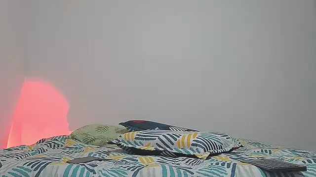 Snapshot of MattxFeet chatting on 03.30.26 MattxFeet online show from 03.30.26