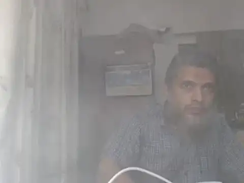 HOW70 online show from 02.06.25