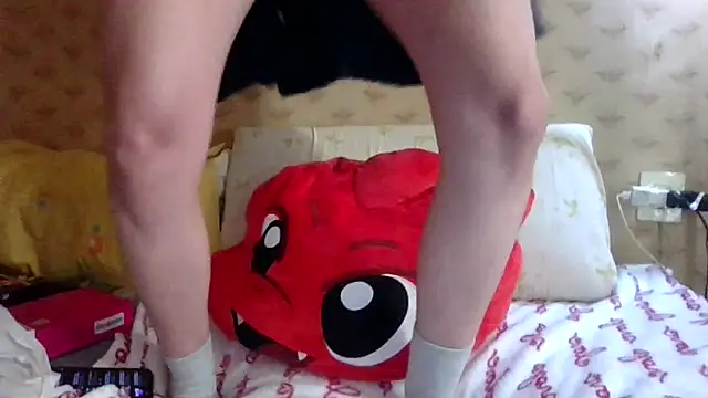 Snapshot of fabiolagg chatting on 12.20.25 fabiolagg online show from 12.20.25