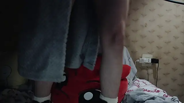 fabiolagg online show from 02.01.26