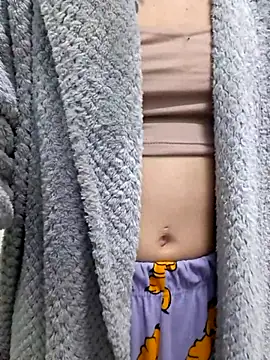 fabiolagg online show from 02.15.26