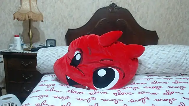 fabiolagg online show from 03.29.26