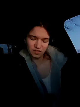 Geile-Luna online show from 03.01.25