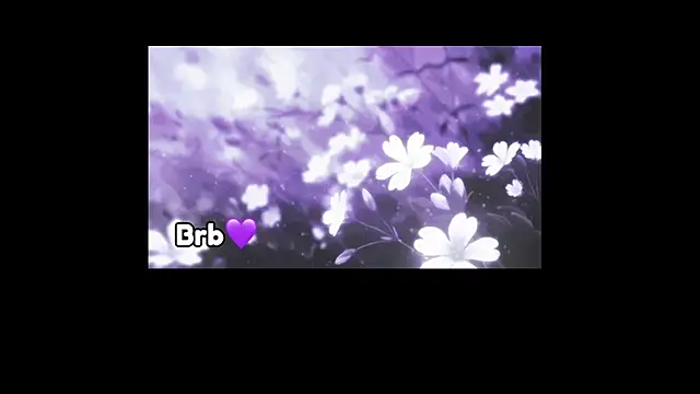 violeta milleer online show from 03.21.26