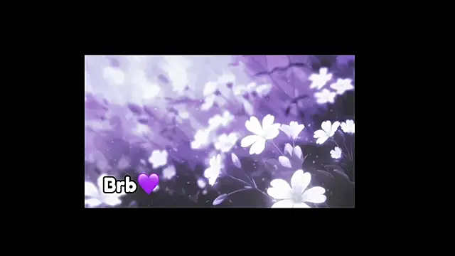 violeta milleer online show from 05.22.26