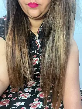 Preet Kaur 69 online show from 03.07.25