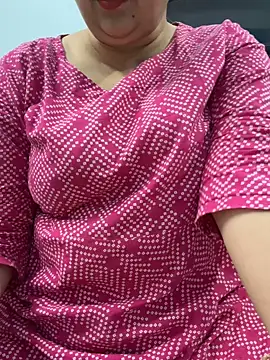 Preet Kaur 69 online show from 11.02.25