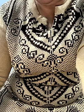 Preet Kaur 69 online show from 11.23.25