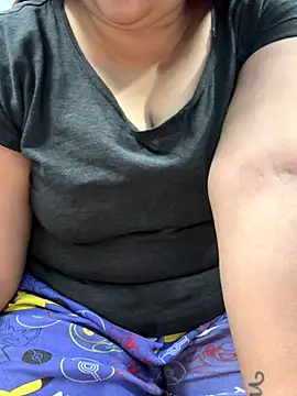 Preet Kaur 69 online show from 11.27.25