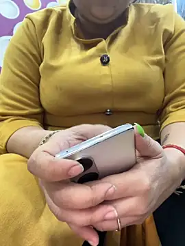 Preet Kaur 69 online show from 12.01.25