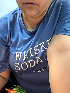 Preet Kaur 69 online show from 12.05.25