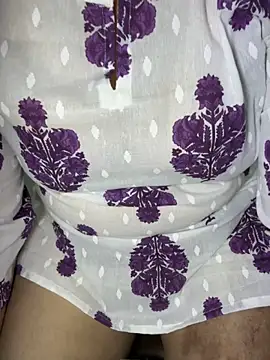 Preet Kaur 69 online show from 12.21.25