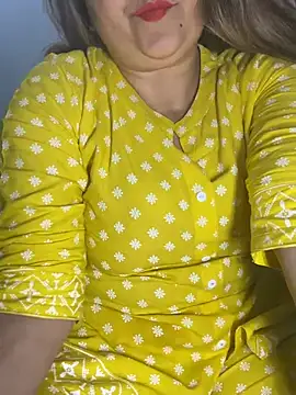 Preet Kaur 69 online show from 03.26.26