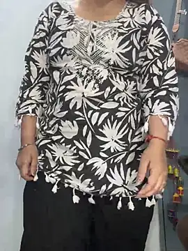 Preet Kaur 69 online show from 04.01.26