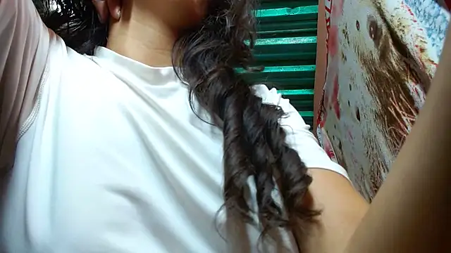 Snapshot of chandra_haraa chatting on 12.30.24 chandra haraa online show from 12.30.24