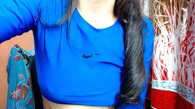 Snapshot of chandra_haraa chatting on 02.20.25 chandra haraa online show from 02.20.25