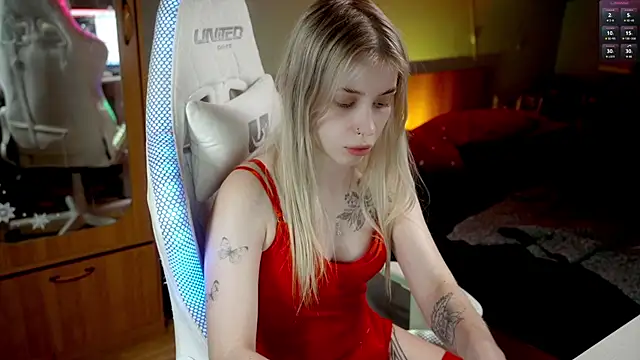 ho1yho1e online show from 01.07.26