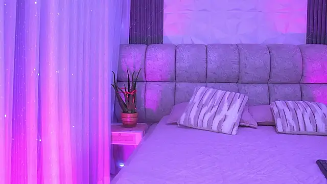 katy rioss online show from 02.21.26